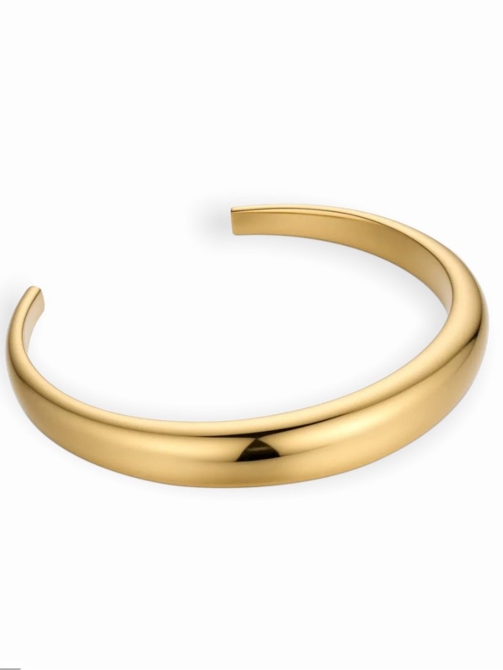 Hey Harper Crush Bracelet